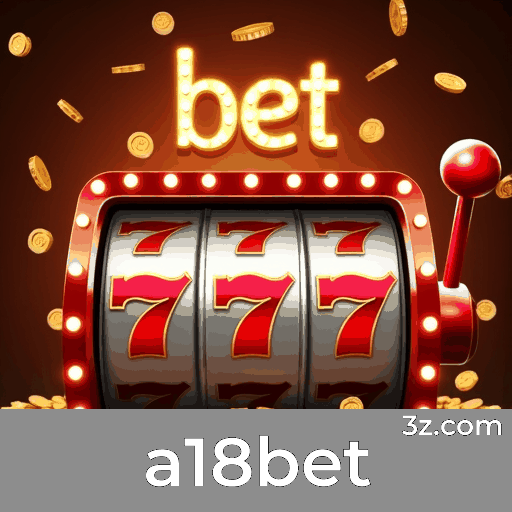 a18bet App: Conforto e Funcionalidade ao Seu Alcance