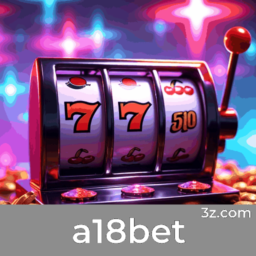 Profissionalismo em Apostas Esportivas na a18bet