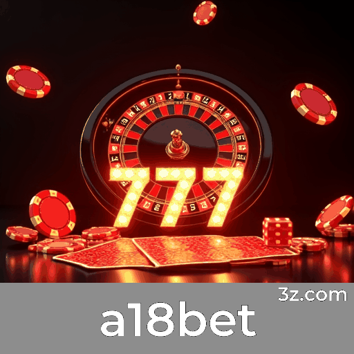 Descubra os Bônus e Ofertas Únicas do a18bet