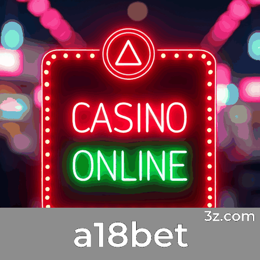 Explore Benefícios Exclusivos de Membros no a18bet