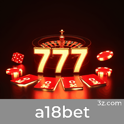 Domine Jogos com a18bet: Estratégias Vencedoras