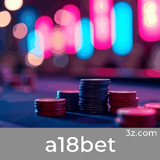 Explore Benefícios Exclusivos de Membros no a18bet