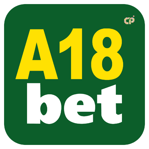 Otimização Integrada de Promoções: Potencialize Seus Ganhos na a18bet