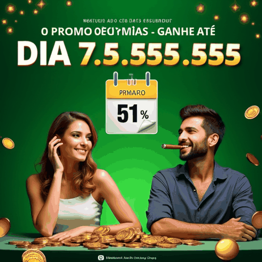 a18bet