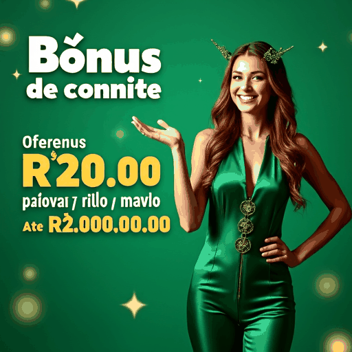 a18bet