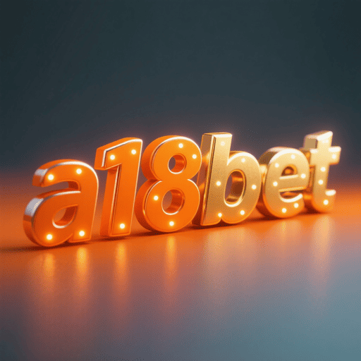 a18bet
