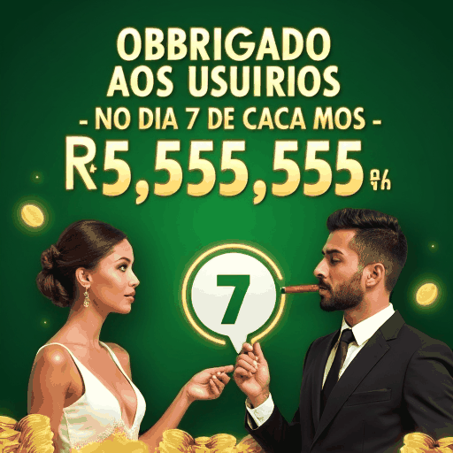 a18bet