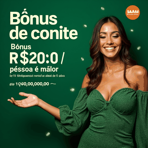 a18bet