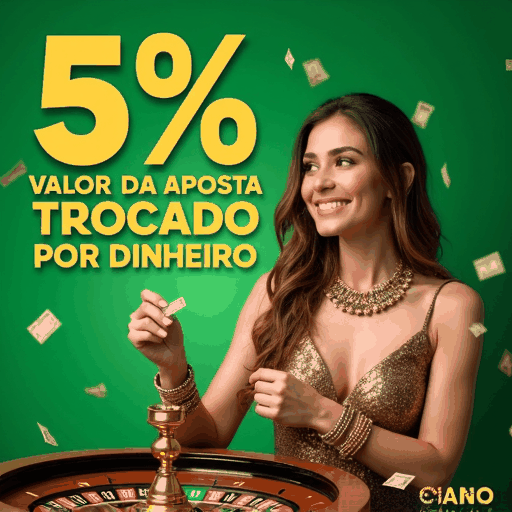a18bet