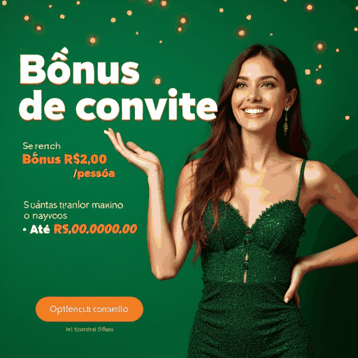 a18bet