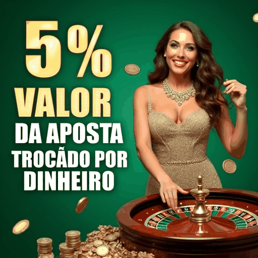 a18bet