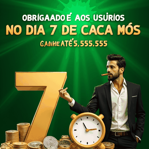 a18bet