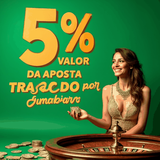 a18bet