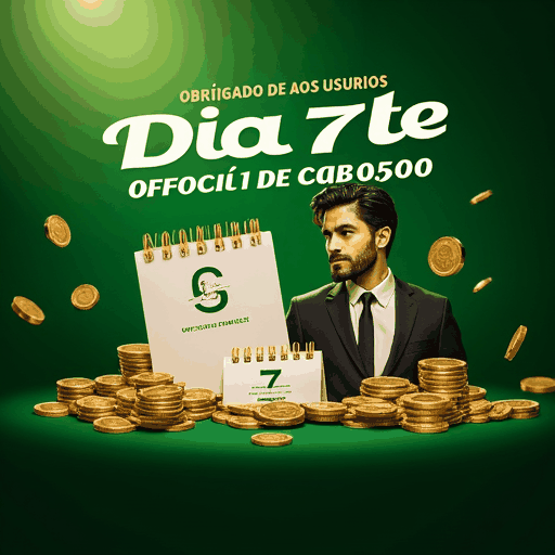 a18bet