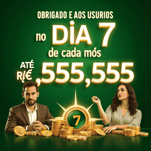 a18bet
