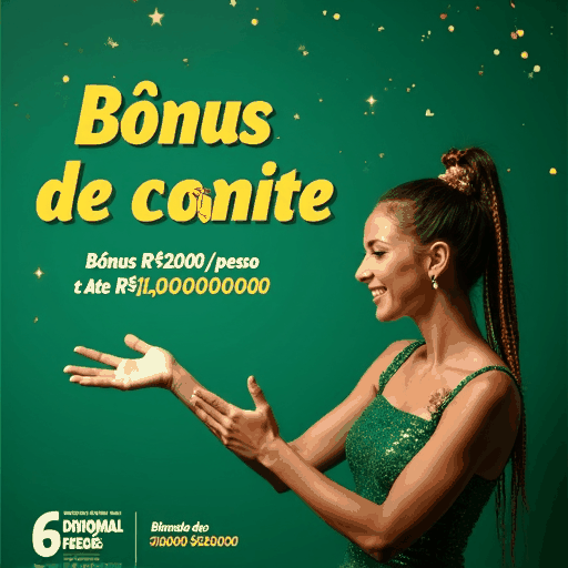 a18bet
