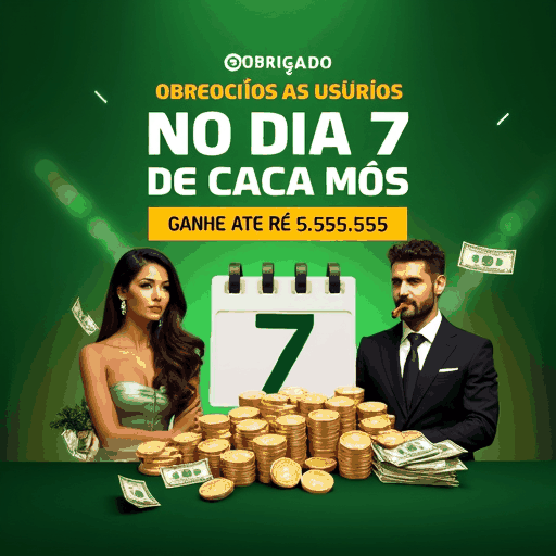 a18bet