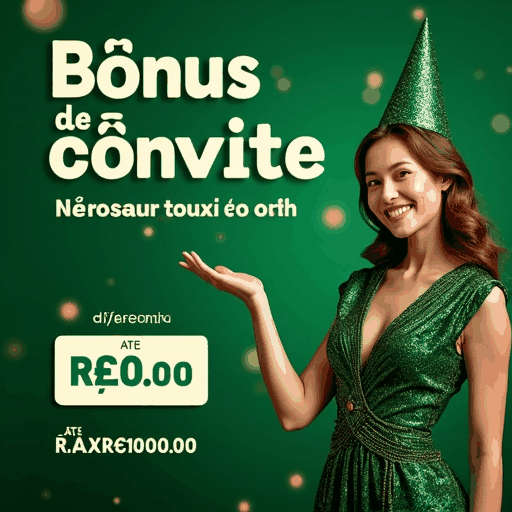 a18bet