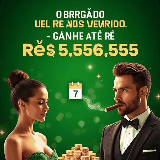 a18bet