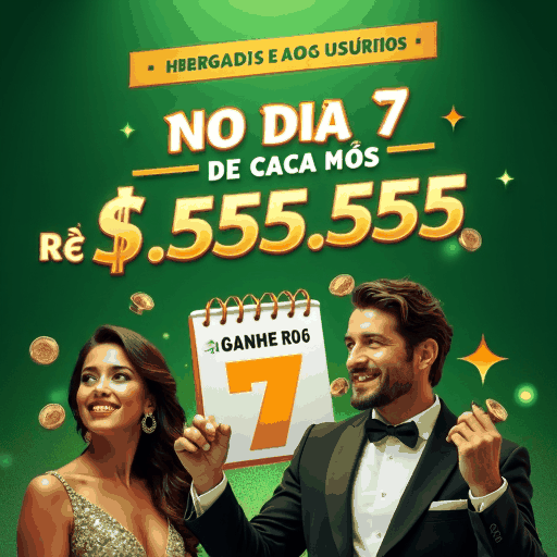 a18bet
